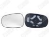 SPILU 12515 Mirror Glass, outside mirror